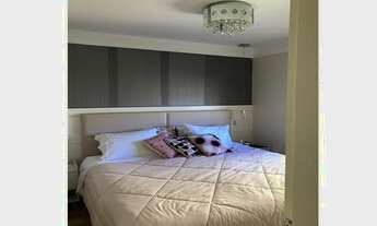 Imagem 6: EXCELENTE EMPREENDIMENTO - ÓTIMO APARTAMENTO - 100 M² ÚTEIS