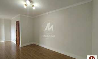 Imagem 3: Apartamento (tipo - padrao) 3 dormitórios/suite, cozinha planejada, portaria 24hs, salão d