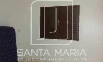 Imagem 5: Casa (térrea na rua) 2 dormitórios