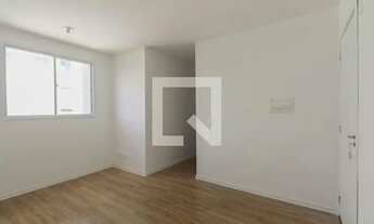 Imagem 4: Apartamento para Aluguel - Tatuapé, 2 Quartos, 42 m2