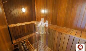 Imagem 7: Casa (sobrado em condominio) 3 dormitórios/suite, cozinha planejada, portaria 24 horas, em