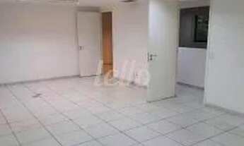 Imagem 4: São Paulo - Conjunto Comercial/Sala - Jardins