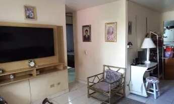 Imagem 4: Vendo ou troco casa