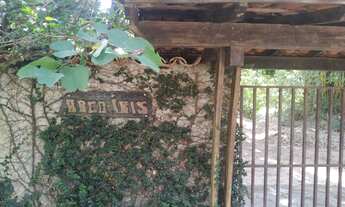 Imagem 2: Fazenda/Sítio/Chácara para venda tem 200 metros quadrados com 7 quartos