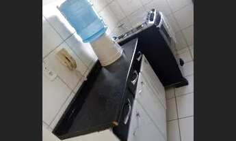 Imagem 4: Alugo apartamento ótima