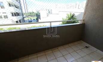 Imagem 6: Apartamento (tipo - padrao) 3 dormitórios/suite, cozinha planejada, portaria 24hs, salão d