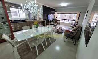 Imagem 4: LINDO APARTAMENTO COM VISTA PARA O MAR EM TRAMANDAÍ