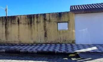 Imagem 2: 2 dormitórios para locação - Nova Cananéia - Cananéia - Litoral Sul de SP