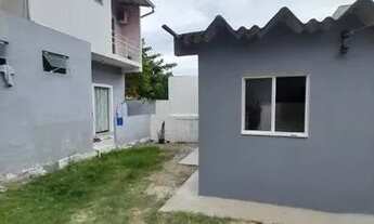 Imagem: Alugo anual ingleses - 1 quarto