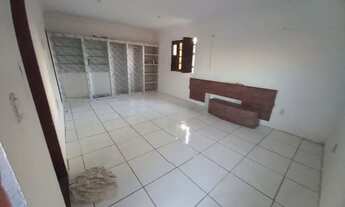 Imagem 4: Casa Duplex Mondubim