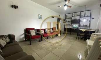 Imagem 5: Casa 3 Quartos Churrasqueira Espaço para Piscina