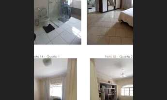 Imagem 3: Financiamento Oportunidade,Belo Vale 2500m2,Casa 3 quartos1sit,sala, cozinha,piscina,go