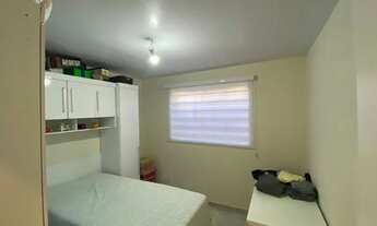 Imagem 6: Aluga se casa com banheira em condomínio fechado