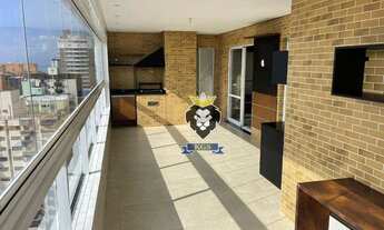 Imagem: Apartamento com 3 dormitórios à venda