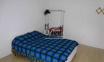 Imagem 5: Apartamento com 2 dormitórios à venda, 78 m² por R$ 990.000,00 - Campeche - Florianópolis