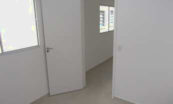 Imagem 4: APTO - ÁGUA BRANCA COM ACESSO AO METRÔ BARRA-FUNDA