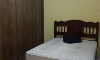 Imagem 2: Casa para aluguel com 100 metros quadrados com 3 quartos