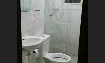 Imagem 7: Casa aluguel condomínio