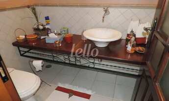 Imagem 4: São Paulo - Casa Padrão - Tremembé