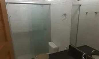 Imagem 3: A melhor da Marambaia