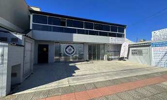 Imagem: Aluguel Anual Apartamento 01 Dormitório