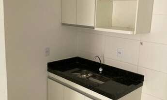 Imagem 6: Apartamento para aluguel com 2 quartos em Vicente Pires - Brasília - DF