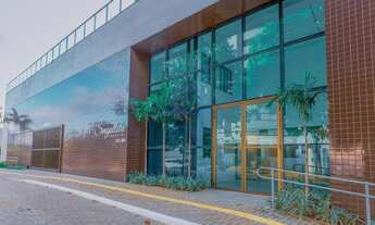 Imagem 7: Apartamento - Parque Bela Vista - Salvador