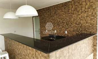 Imagem 7: GS - Excelente apartamento com 2 quartos em Morada de Laranjeiras