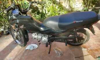 Imagem 3: Vendo pop 2018 Casa com 1 dormitório