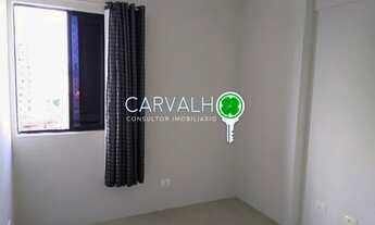 Imagem 7: ÓTIMO APTO PRÓXIMO AO COLÉGIO ELO EM SETÚBAL