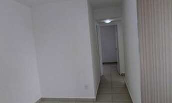 Imagem 6: Apto. de 64 m2 - Lazer completo, vaga livre, 3 dor. perto do metrô Vila Sônia