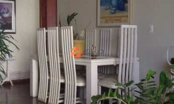 Imagem 2: Apartamento - Cambuí - Campinas