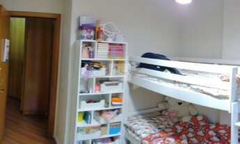 Imagem 7: Apartamento 03 Dorm. em Chácara Klabin - São Paulo