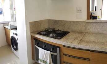 Imagem 4: DEL FIORI 3 QUARTOS