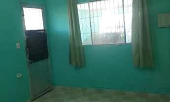 Imagem 2: Aluguel Definitivo