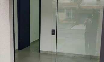 Imagem 7: Locação Loja comercial Bairro Alto