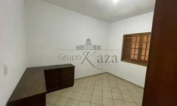 Imagem 3: Casa Condomínio - Urbanova - Residencial Portal da Serra - 3 Dormitórios - 243,72m²