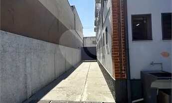 Imagem 5: Galpão/Prédio Inteiro para alugar, 450 m² Com 6 metros de Pé Direito em Santo Amaro - São