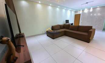 Imagem 4: Apartamento - Centro - Campinas