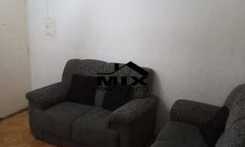 Imagem 5: Apartamento de 02 Dorms.,01 Vaga de Garagem, em Vila Santa Luzia - São Bernardo do Campo