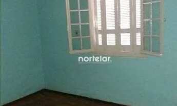 Imagem 9: Casa com 3 dormitórios, 262 m² - venda por R$ 689.000,00 ou aluguel por R$ 2.300,00/mês