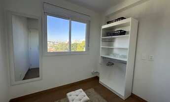 Imagem: PORTO ALEGRE - Apartamento Padrão - PASSO