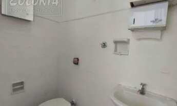 Imagem 7: São Caetano do Sul - Casa Padrão - Santa Paula