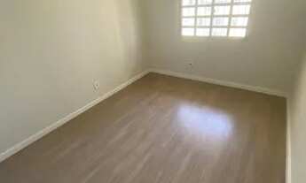 Imagem 6: Apartamento na CNB - Taguatinga Norte