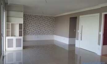 Imagem: APARTAMENTO - SANTO AMARO - SP