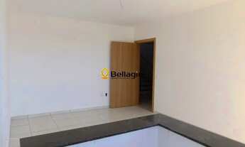 Imagem 7: Apartamento 2 dormitórios para alugar Dom Antônio Reis Santa Maria/RS