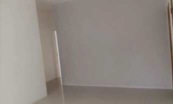 Imagem 4: Apartamento Barris 3/4, 124m² - (Anúncio do Proprietário