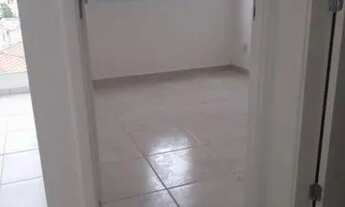 Imagem 5: Apartamento com 2 dormitórios à venda, 30 m² por R$ 206.900,00 - Vila Guilhermina - São Pa