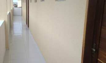 Imagem 4: Kitnet com garagem próximo ao Vale do Pará da Maria Lacerda