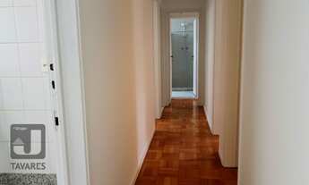 Imagem 6: Apartamento em Copacabana 51788